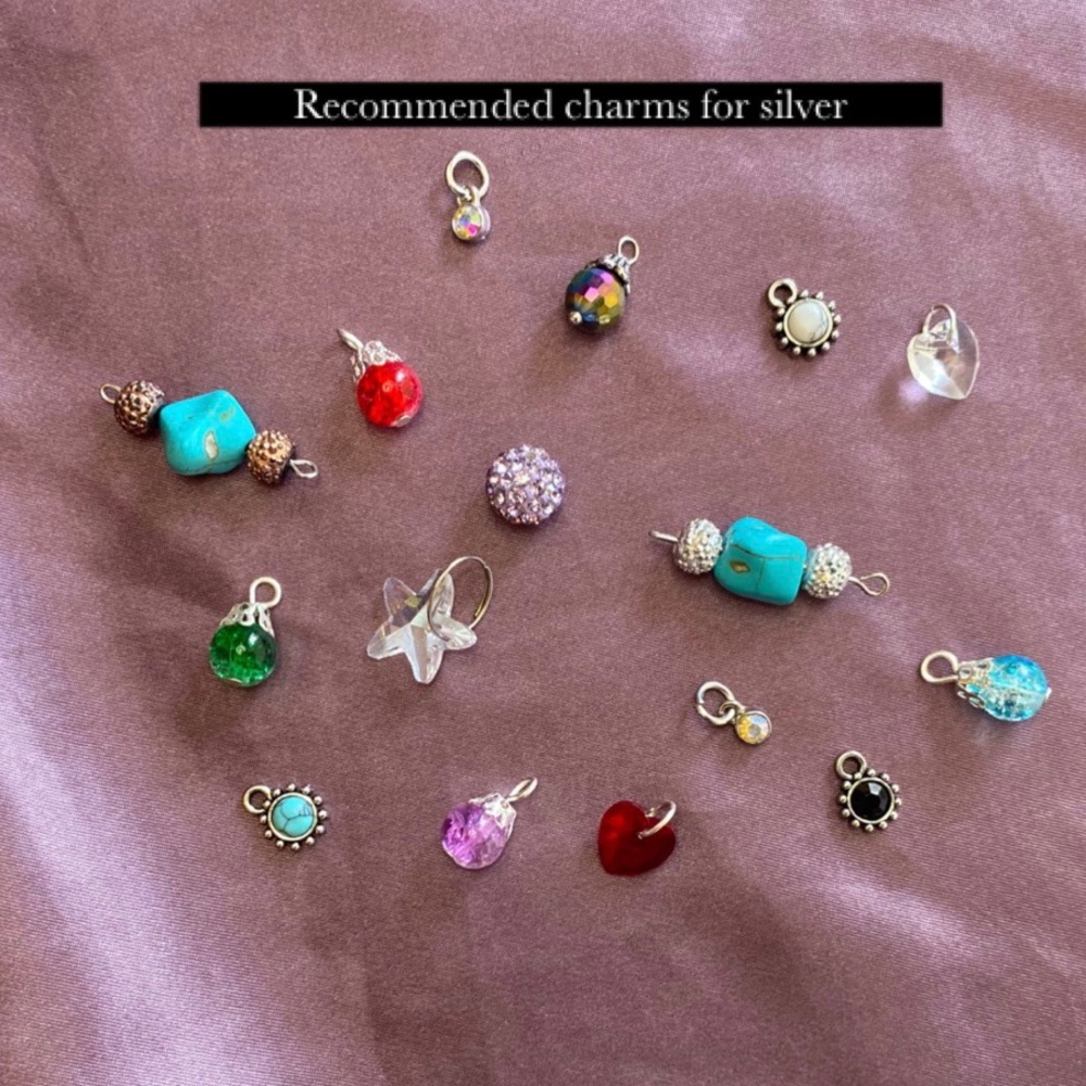 Custom keychains ⛓ 🗝 - Picture 5 of 5